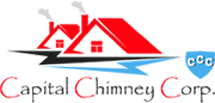Capital Chimney Corp Capital Chimney Corp