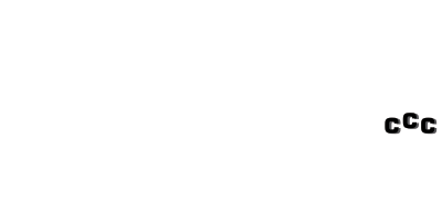 Capital Chimney Corp.