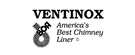 Ventinox Logo