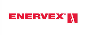Enervex Logo