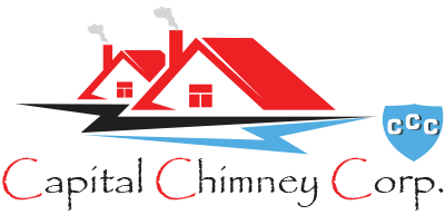 Chicago Chimney Services