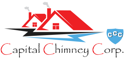 Capital Chimney Corp