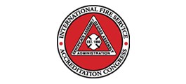 International Fire Service