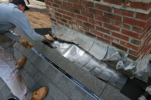 Tuckpointing And Chimney Repair Chicago