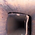 5 Ways A Bad Chimney Liner Can Put Your Home At Risk