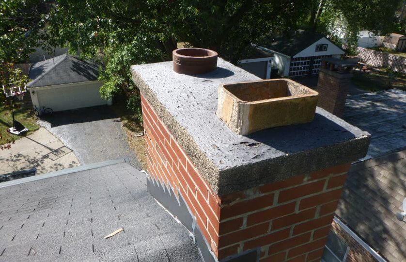 How Much Do Chimney Sweeps Cost?