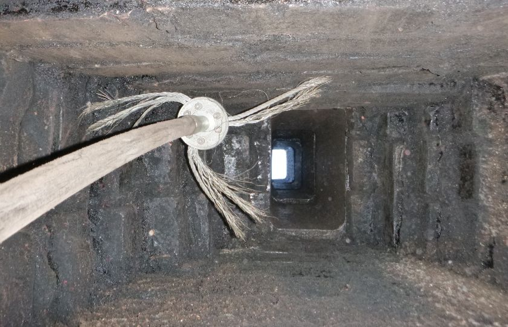 How Often Should I Get A Chimney Sweep? Chicago Capital Chimney Corp