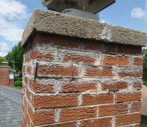 Costly Mistakes Homeowners Make With Chimney Maintenance