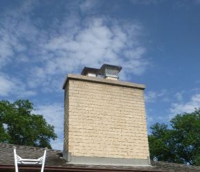 5 Summer Chimney Problems That Could Cost You Later
