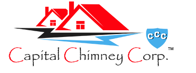 Chicago Chimney Services