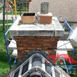 When To Call A Chimney Pro: 7 Tasks You Shouldn’t DIY