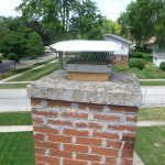 Do I Really Need A Chimney Cap?