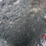 Why Skipping Chimney Cleaning Could Harm Your Home’s Air Quality