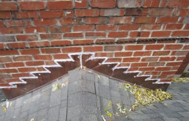 chimney-flashing-make-a-difference