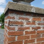 5 Chimney Cleaning Myths
