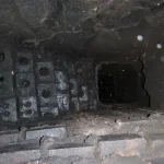 Can Chimney Sweeping Reduce Smoke Problems?