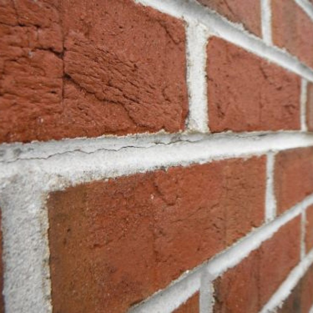 Tuckpointing & Chimney Masonry 1 Chimney Tuckpointing