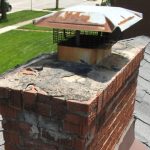 5 Common Household Items That Can Damage Your Chimney