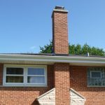 Chimney & Fireplace Spring Cleaning Checklist