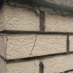 How Freeze-Thaw Cycles Damage Chimneys In Chicago