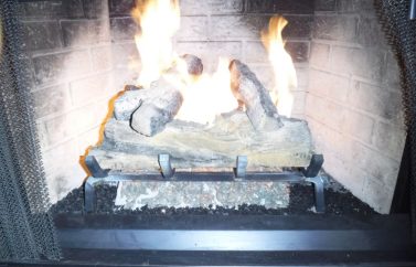 gas-fireplace
