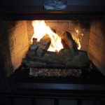 Are Gas Fireplace Conversions Worth It?