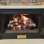 Guide To A Chimney Firebox