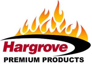 Hargrove Logo