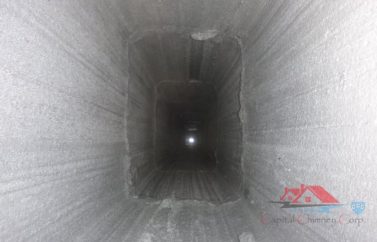 Home 9 HeatShield Service Chicago