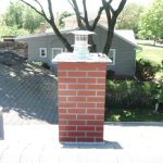 How To Extend Your Chimney’s Lifespan