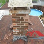 How Long Does Chimney Tuckpointing Really Last?