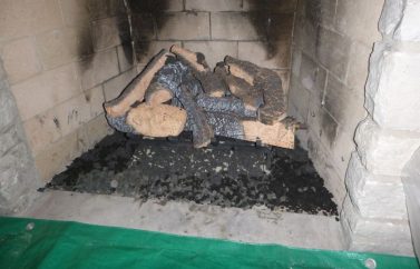 how-to-safely-dispose-of-fireplace-ash