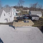 The Most Neglected Part of Your Roof & Why It’s Costing You
