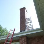 Palatine Brick & Mortar Repair