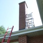 Preparing Your Chimney & Fireplace For Spring