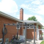 How Regular Chimney Maintenance Protects Your Home