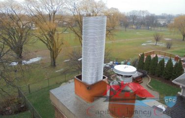 replace-your-chimney-liner