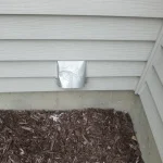 7 Signs You Need Dryer Vent Cleaning