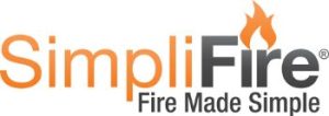 SimpliFire Logo