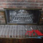 Is Your Fireplace Venting Correctly?