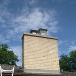 5 Summer Chimney Problems That Could Cost You Later