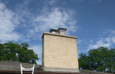 Summer Chimney Problems That Could Cost You Later