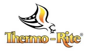 Thermo-Rite Logo